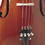 Fishman Ceramic Cello Pickup
