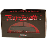 Fishman Rare Earth Single Coil Acoustic Soundhole Pickup