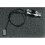 Fishman Ceramic Violin/Viola Pickup