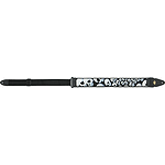 LM Products PS Slider Designer Guitar Strap - Skulls Design