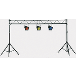 MBT Professional Portable Trussing Set - 10' Wide