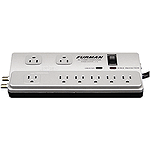 Furman PST-2+6 Power Station Home Theater Power Conditioner