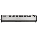 Furman PST-8 Power Station Home Theater Power Conditioner &