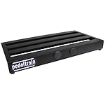 Pedaltrain PT 2 Soft Case