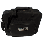Pedaltrain PT Jr. Soft Case