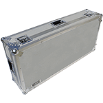 Pedaltrain PT Pro Hard Case