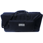 Pedaltrain PT Pro Soft Case