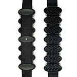 Planet Waves "The Squid" High Tech Shoulder Pad