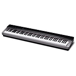 Casio PX-130 88 Key Weighted Digital Piano