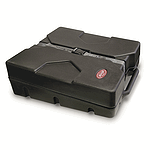 SKB R1717 Roto Molded Mixer Case