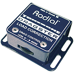 Radial Engineering R8007075 Dragster Pickup Load Corrector