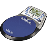Beatnik RA1200P Rhythm Analyzer/Practice Pad