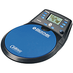 Beatnik RA800P Rhythm Analyzer Practice Pad