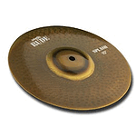 Paiste Rude Series 10" Splash Cymbal