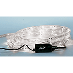 MBT Speed Controller for Rope Lights - up to 32 feet