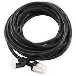 MBT 16' Rope Light Extension Cord