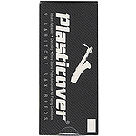 Rico Plasticover Baritone Sax Reeds - Thickness: 2 (box of 5)