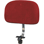 Gibraltar RSGBR Drum Throne Backrest
