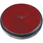 Gibraltar/Roc-n-Soc Oversized Round Drum Throne Seat