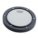 Remo Tunable Practice Pad - 6"