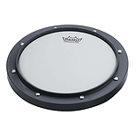 Remo Tunable Practice Pad - 8"