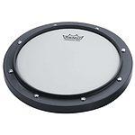 Remo Tunable Practice Pad - 10"