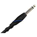 Monster Standard 100 Speaker Cable - 40' straight 1/4" plugs