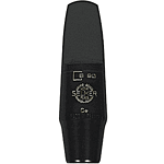 Selmer S80 Alto Sax Mouthpiece