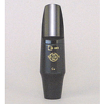 Selmer S80 Tenor Sax Mouthpiece