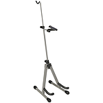 Ingles Violin Stand