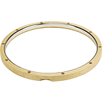Gibraltar Dunnett Wood/Metal Drum Hoop 14 Inch 8-Lug