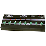 MBT Eight Channel Foot Controller
