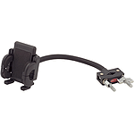 Gibraltar MP3/iPod Stand Mount