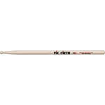 Vic Firth American Custom Drumsticks - box of 12 pairs