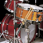 Pro Mark Stick Depot Drumstick Holder