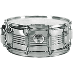 Adam Snare Drum - 5.5" x 14", 10 lugs