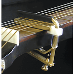 Shubb Dobro Capo