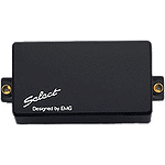 EMG Select LP-Humbucking style Pickup