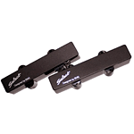 EMG Select Dual Bass Pickup