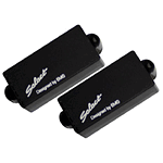 EMG Select Split P-Bass Style Pickup