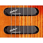 EMG Select Single Coil Strat-style Pickup