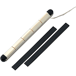 Shadow SH 065 5-string Bass Guitar Pickup