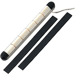 Shadow SH 066 Acoustic Guitar Pickup