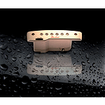 Shadow SH 145G Acoustic Guitar Soundhole Pickup