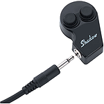 Shadow SH 2000 Acoustic Instrument Transducer Pickup