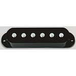 Shadow SH 669 High Output Single Coil Pickup with Ferrite Magnet