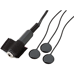 Shadow SH 713 Acoustic Instrument Transducer Pickup