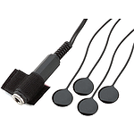 Shadow SH 714 Acoustic Instrument Transducer Pickup