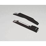 Shadow SH 920 Mandolin Pickup