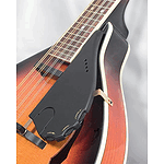 Shadow SH 928 NMG-4 Mandolin Pickup - A Style (Teardrop)
